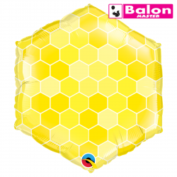Happy bee day 20in