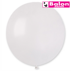 Gumeni metalik beli 15in