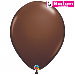 Gumeni pastel braon 16in Gumeni pastel braon 16in