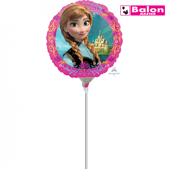 Balon štapić Frozen