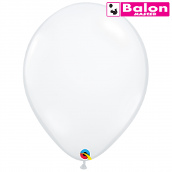 Gumeni pastel providni 16in Gumeni pastel providni 16in