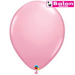 Gumeni pastel svetlo roze 16in Gumeni pastel svetlo roze 16in