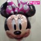 Oblik Minnie mouse forever