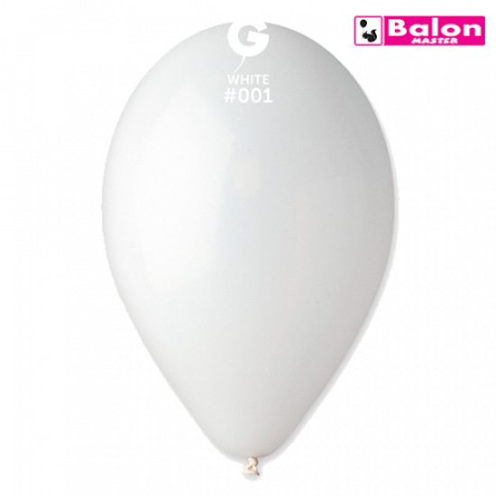 G110 Bela 11in-12in